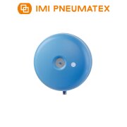 IMI Pneumatex