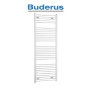 Therm Direct Badheizkörper