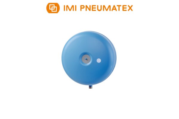 IMI Pneumatex