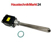 Haustechnikmarkr24 E-Heizeinsätze