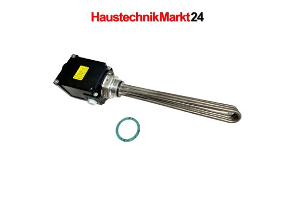 Haustechnikmarkr24 E-Heizeinsätze