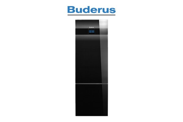 WSW196i.2 T180 - integr. Edelstahl-Warmwasserspeicher 180L, elektr. Heizstab
