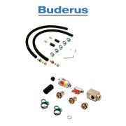 https://www.haustechnikmarkt24.de/media/image/category/315/md/solartechnik-buderus-zubehoer-anschluss-sets.jpg