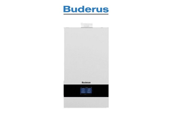 GB172i.2 - 15 bis 25 WH