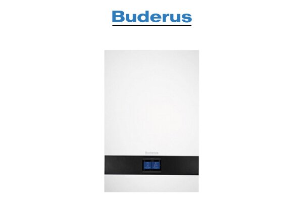 GB172i.2 - 24 kW T50 H