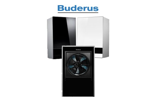 8 kW