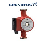  &quot;Entdecken Sie die Grundfos UP Serie 100...