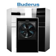 14 kW