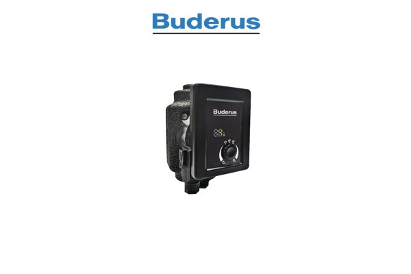  Einbaulänge 180 mm - Gewindeanschluss 