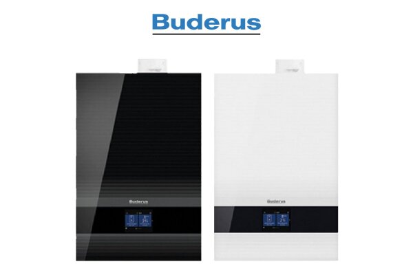 GB192i.2 - 15 bis 50 kW