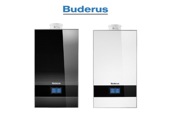 GB182i.2 15 bis 45 kW