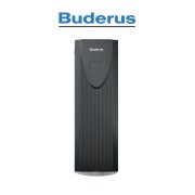  
 
  &quot;Der Buderus Logalux TP300 ist ein...