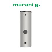   &quot;Der Marani BPU300 C bis BPU500 C sind...