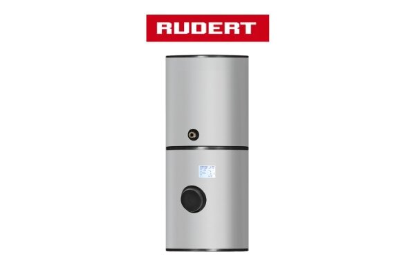  Rudert BESF400 S - BESF1000 S 