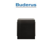   &quot;Die Buderus Logalux L135.3 RS bis...