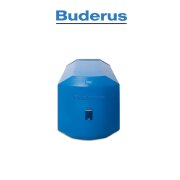   &quot;Die Buderus Logalux LT135/1 bis KT300/1...