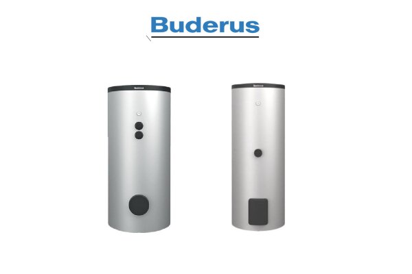  SU500.6 H S - SU1000.6 H S / monovalent 