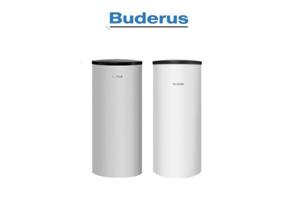  160 Liter 