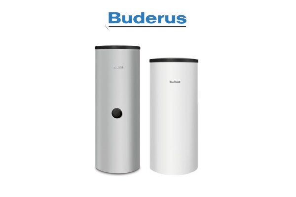  200 Liter 