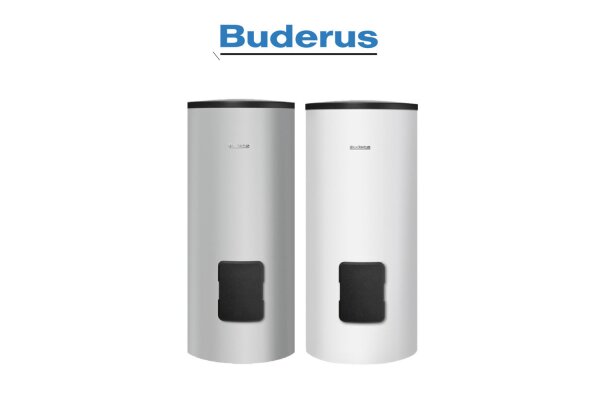  300 Liter 