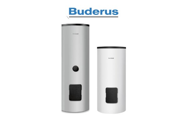 300 Liter 