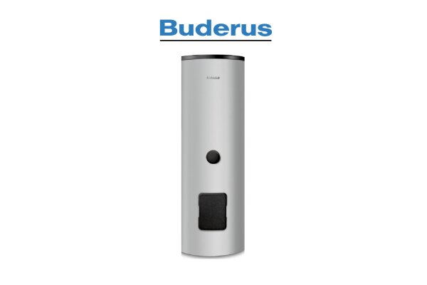  400 Liter 