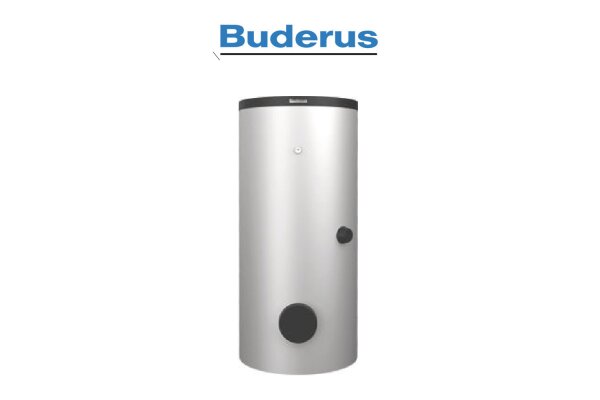  500 - 1000 Liter 
