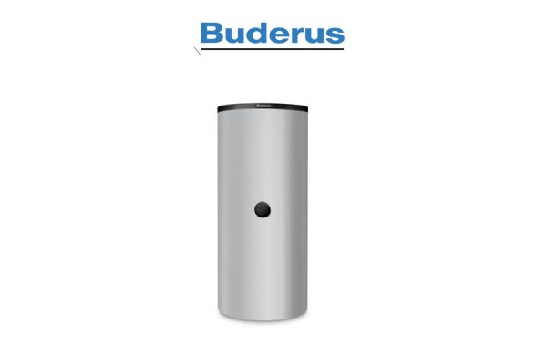  PHR500.7 EM S - PHR1000.7 EM S 
