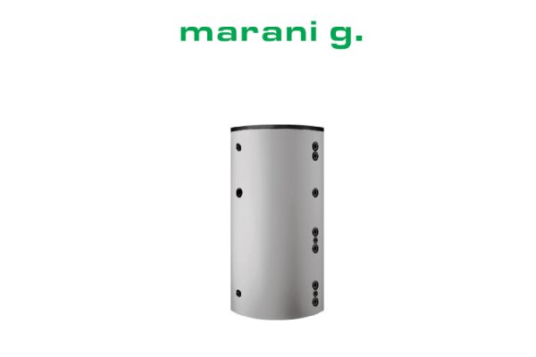  HS600 - HS1500 