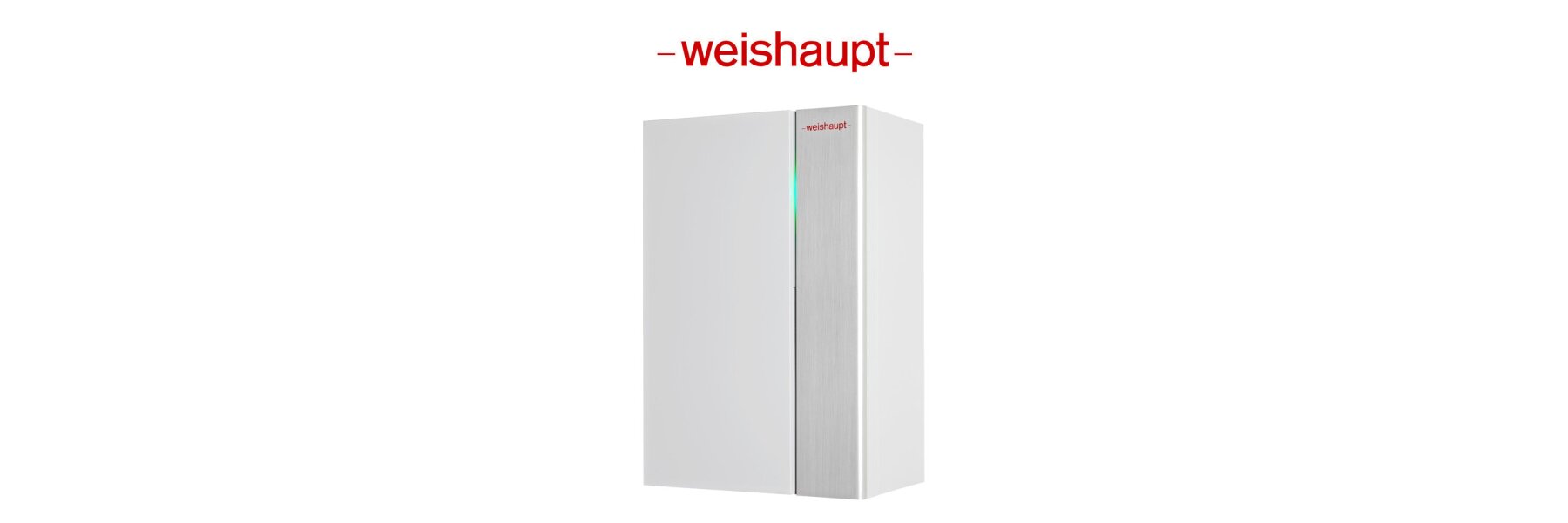 öl Brennwertkessel Weishaupt Thermo Condens Wtc Ob Preis www.haustechnikmarkt24.de