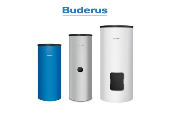 Buderus BMSplus Heizkörperkonsole FMS 20-33 H500 horizontal (3x),+ mit  Blind und Entlüftungsstopfen 7738325248 Ihr Partner für Haustechnik  Ersatzteile für Heizung, Klima, Lüftung, Bad und Küche 4057749215451