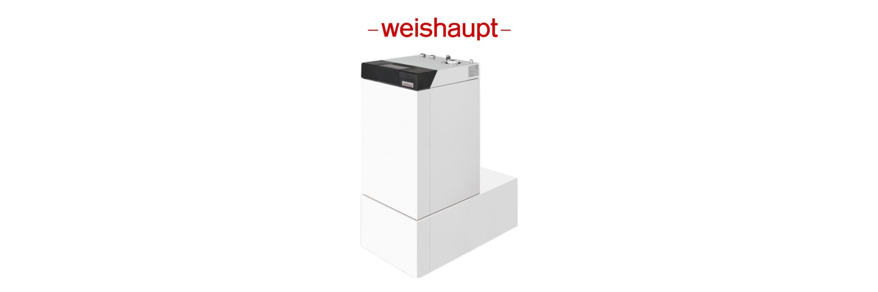 öl Brennwertkessel Weishaupt Thermo Condens Wtc Ob Preis www.haustechnikmarkt24.de