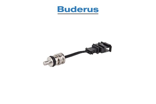                                                     Fühler NTC kpl. 611248A - V1/V2 - 7101532                                                