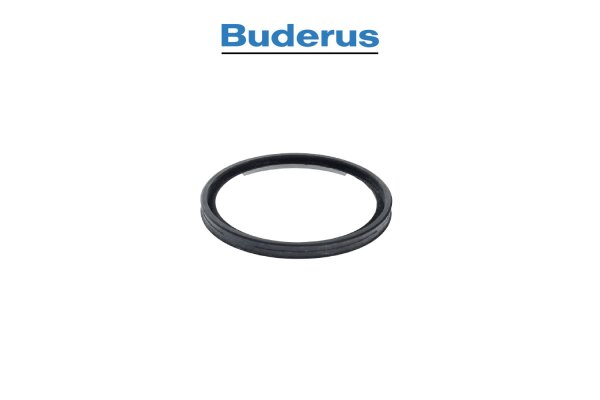                                                     Lippendichtung DN80 - V1/V2 - 8738901447 / Vorgänger 710140                                                