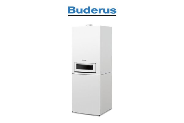 Ersatzteile GB172(T) - 14 kW T120/T150/T150S/210SR