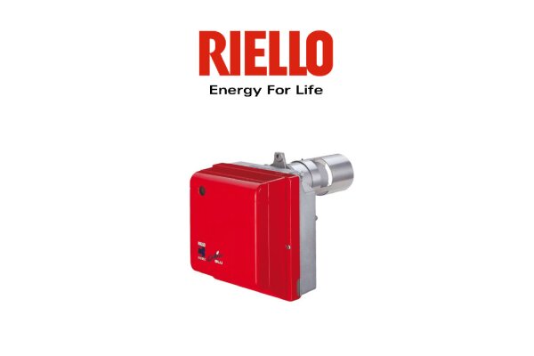 Riello