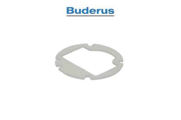                                                     Dichtung Gebläse - V1/V2 - 7101450                                                