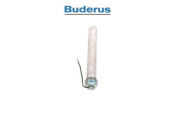 Anode 120 - 87182200110