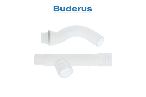                                                     Kondensat-Ablauf - V1/V2 - 7101531                                                