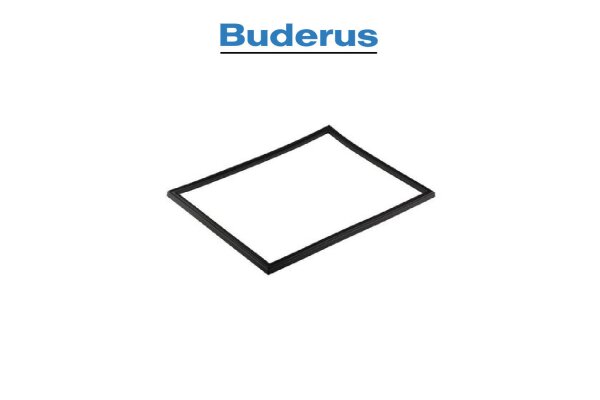                                                     Dichtung Brenner - V1/V2 - 7101446                                                