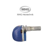 MHG