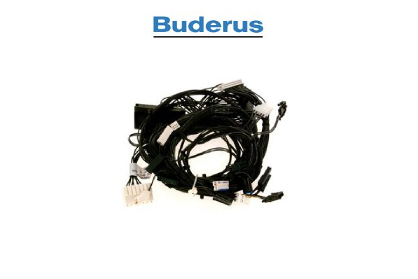                                                     Kabelbaum 24V - V1 - 7101472                                                