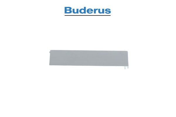                                                     RC30 / RC35  Gehäuse Deckel - 63017665                                                