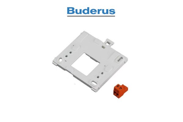                                                     RCxx Raummontageset / Wandhalter V4 - 7747025090                                                