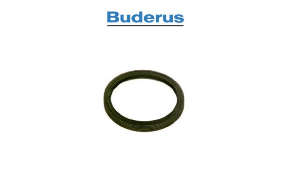  Dichtung D60 - 7099686 