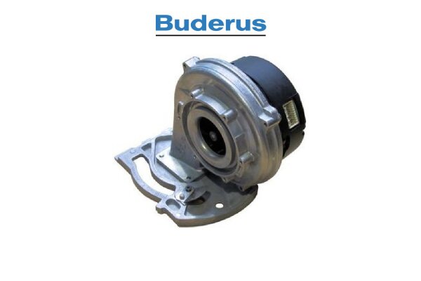  Gebläse - 87182242070 