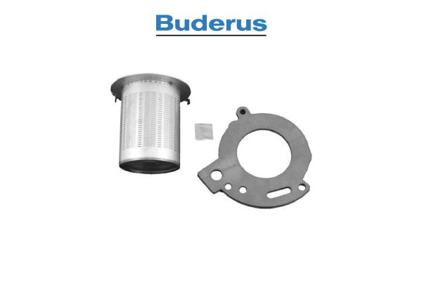  Brenner - 87181206160 