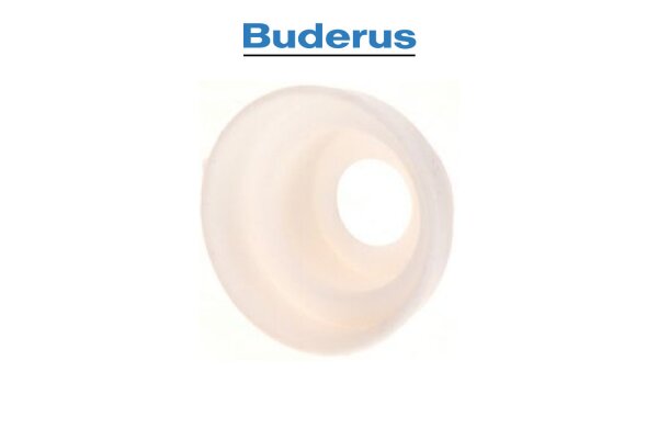  Dichtgummi - 87161068400 