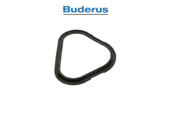  Dichtgummi Kondensatsammler - 87110043240 