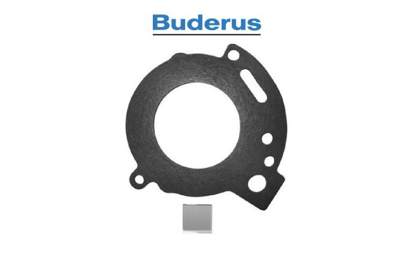  Dichtung (Brenner) - 87110043250 